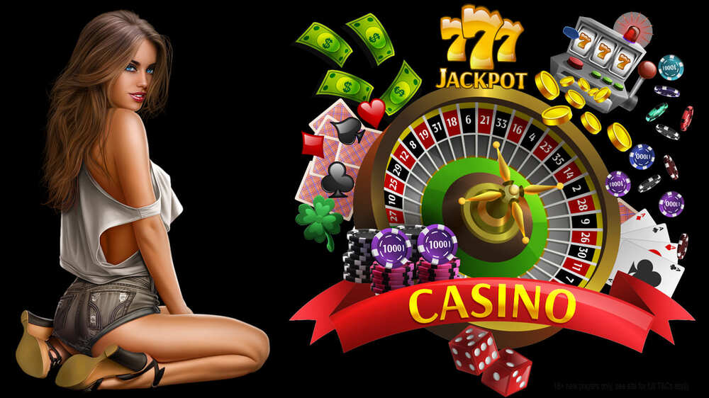 Discover the Best UK Online Casino No Deposit Bonuses 4