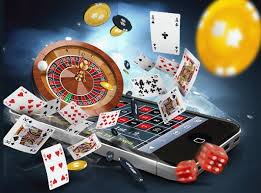 Discover the Best UK Online Casino No Deposit Bonuses 4