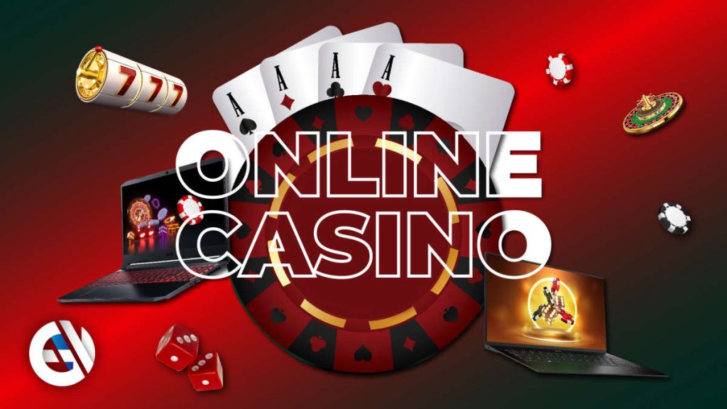 Discover the Excitement of Fortunica Casino 22