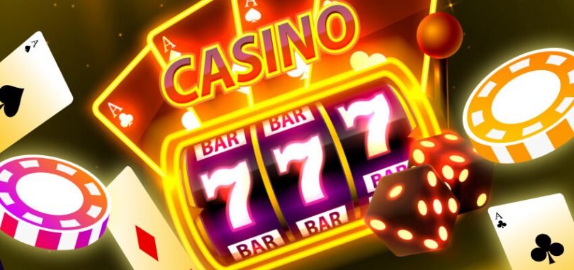 Discover the Thrills of Agent Spins Casino UK 30