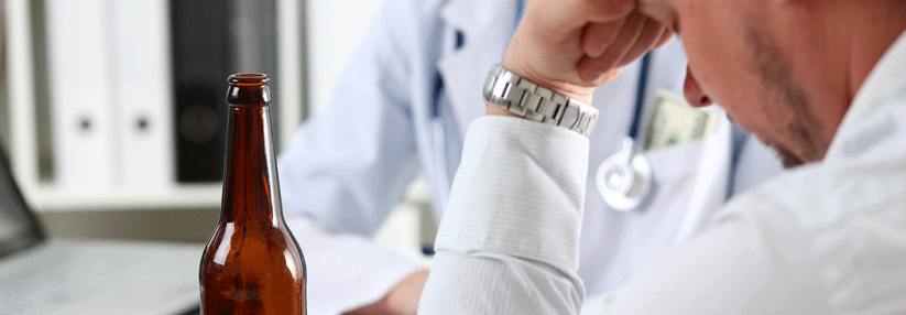 Drogenentzugstherapie Ein Weg zur Heilung