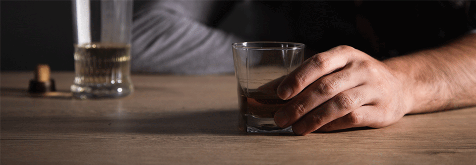 Entzugsklinik - Ein Weg zur Genesung und Selbstfindung