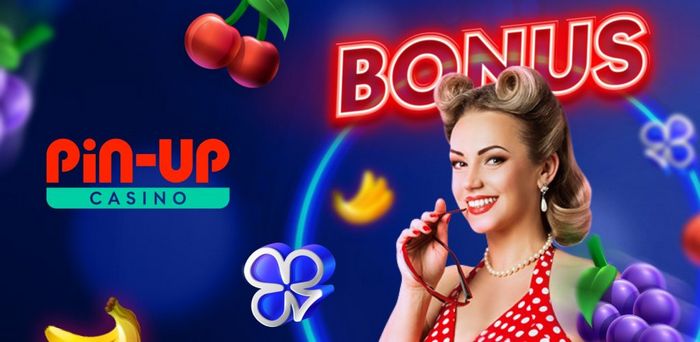  Обзор онлайн казино Pin Up в Казахстане 