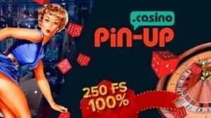  Pin Up Pilot Online Video Oyununun KapsamlÄ Bir Äncelemesi 